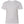 Next Level 3310 Youth Cotton Tee in White — supplier front view