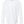 Next Level 3311 Youth Cotton Long Sleeve Tee in White — supplier front view