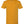 Next Level 3600 Unisex Cotton Tee in Antique Gold — supplier front view
