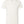 Next Level 3600 Unisex Cotton Tee in Bone — supplier front view