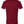Next Level 3600 Unisex Cotton Tee in Cardinal — supplier front view