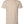 Next Level 3600 Unisex Cotton Tee in Cream — supplier front view