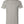Next Level 3600 Unisex Cotton Tee in Light Grey — supplier front view