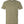 Next Level 3600 Unisex Cotton Tee in Light Olive — supplier front view