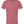 Next Level 3600 Unisex Cotton Tee in Mauve — supplier front view