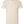 Next Level 3600 Unisex Cotton Tee in Natural — supplier front view