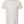 Next Level 3600 Unisex Cotton Tee in Oatmeal — supplier front view