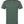Next Level 3600 Unisex Cotton Tee in Royal Pine — supplier front view