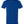 Next Level 3600 Unisex Cotton Tee in Royal — supplier front view