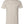 Next Level 3600 Unisex Cotton Tee in Sand — supplier front view