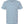 Next Level 3600 Unisex Cotton Tee in Stonewash Denim — supplier front view