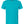 Next Level 3600 Unisex Cotton Tee in Tahiti Blue — supplier front view