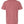 Next Level 3600SW Unisex Soft Washed Tee in Washed Mauve — supplier back view