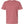 Next Level 3600SW Unisex Soft Washed Tee in Washed Mauve — supplier front view