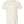 Next Level 3600SW Unisex Soft Washed Tee in Washed Natural — supplier front view