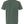 Next Level 3600SW Unisex Soft Washed Tee in Washed Royal Pine — supplier back view