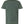 Next Level 3600SW Unisex Soft Washed Tee in Washed Royal Pine — supplier front view