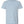 Next Level 3600SW Unisex Soft Washed Tee in Washed Stonewash Denim — supplier front view
