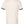 Next Level 3604 Unisex Cotton Ringer Tee in Natural/ Forest Green — supplier back view