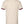 Next Level 3604 Unisex Cotton Ringer Tee in Natural/ Maroon — supplier back view