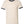 Next Level 3604 Unisex Cotton Ringer Tee in Natural/ Midnight Navy — supplier front view