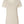 Next Level 3900 Women's Cotton Tee in Natural — supplier front view