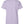 3910 Women's Cotton Relaxed Tee in Lavender — back view