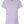3910 Women's Cotton Relaxed Tee in Lavender — front view