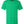 Next Level 6010 Unisex Triblend Tee in Envy — supplier front view