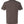 Next Level 6010 Unisex Triblend Tee in Macchiato — supplier back view