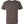 Next Level 6010 Unisex Triblend Tee in Macchiato — supplier front view