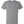 Next Level 6010 Unisex Triblend Tee in Premium Heather — supplier front view