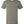 Next Level 6010 Unisex Triblend Tee in Venetian Grey — supplier front view