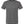Next Level 6010 Unisex Triblend Tee in Vintage Heavy Metal — supplier front view