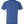 Next Level 6010 Unisex Triblend Tee in Vintage Royal — supplier back view