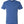 Next Level 6010 Unisex Triblend Tee in Vintage Royal — supplier front view