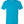 Next Level 6010 Unisex Triblend Tee in Vintage Turquoise — supplier front view