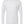 6071 Unisex Triblend Long Sleeve Tee in Heather White — front view