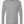 6071 Unisex Triblend Long Sleeve Tee in Premium Heather — front view