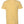 Next Level 6210 Unisex CVC Tee in Banana Cream — supplier front view