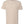 Next Level 6210 Unisex CVC Tee in Cream — supplier front view