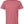 Next Level 6210 Unisex CVC Tee in Heather Mauve — supplier front view