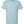 Next Level 6210 Unisex CVC Tee in Ice Blue — supplier front view