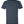 Next Level 6210 Unisex CVC Tee in Midnight Navy — supplier front view