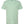 Next Level 6210 Unisex CVC Tee in Mint — supplier front view