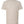 Next Level 6210 Unisex CVC Tee in Sand — supplier front view