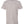Next Level 6210 Unisex CVC Tee in Silk — supplier front view