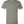 Next Level 6210 Unisex CVC Tee in Stone Grey — supplier front view