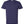 Next Level 6210 Unisex CVC Tee in Storm — supplier front view