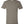 Next Level 6210 Unisex CVC Tee in Warm Grey — supplier front view